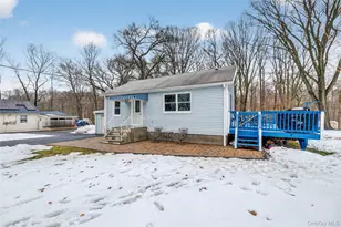 38 N 1st St, Cortlandt Manor, NY 10567 - Photo 5