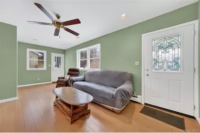 38 N 1st Street, Cortlandt Manor, NY 10567 - Photo 7