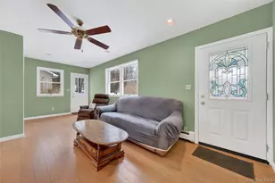 38 N 1st St, Cortlandt Manor, NY 10567 - Photo 7