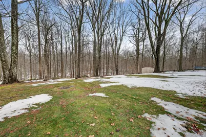 38 N 1st Street, Cortlandt Manor, NY 10567 - Photo 29