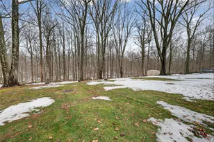 38 N 1st St, Cortlandt Manor, NY 10567 - Photo 29