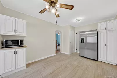 38 N 1st Street, Cortlandt Manor, NY 10567 - Photo 13