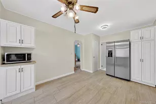 38 N 1st St, Cortlandt Manor, NY 10567 - Photo 13