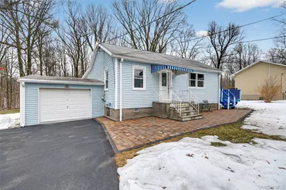 38 N 1st Street, Cortlandt Manor, NY 10567 - Photo 3