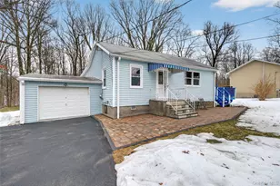 38 N 1st St, Cortlandt Manor, NY 10567 - Photo 3