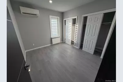 5846 Fresh Pond Road #2, Maspeth, NY 11378 - Photo 1