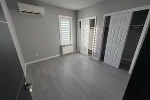 58-46 Fresh Pond Rd, Maspeth, NY 11378 - Photo 1