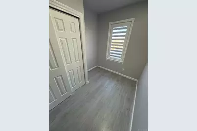 5846 Fresh Pond Road #2, Maspeth, NY 11378 - Photo 7