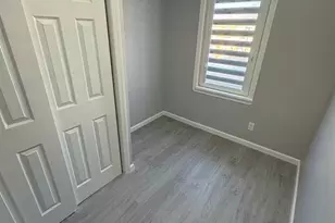 58-46 Fresh Pond Rd, Maspeth, NY 11378 - Photo 7