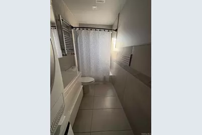 5846 Fresh Pond Road #2, Maspeth, NY 11378 - Photo 9