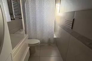 58-46 Fresh Pond Rd, Maspeth, NY 11378 - Photo 9