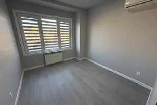 58-46 Fresh Pond Rd, Maspeth, NY 11378 - Photo 3