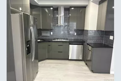 5846 Fresh Pond Road #2, Maspeth, NY 11378 - Photo 5