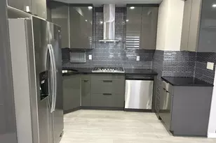 58-46 Fresh Pond Rd, Maspeth, NY 11378 - Photo 5