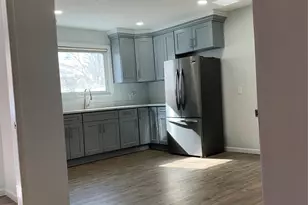 336 Scranton Ave, Lynbrook, NY 11563 - Photo 15