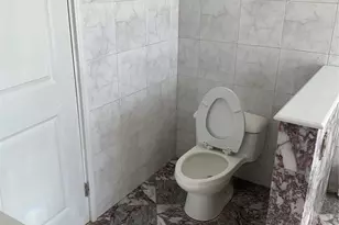 336 Scranton Ave, Lynbrook, NY 11563 - Photo 17