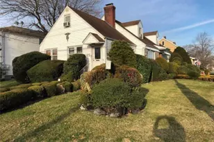 336 Scranton Ave, Lynbrook, NY 11563 - Photo 21