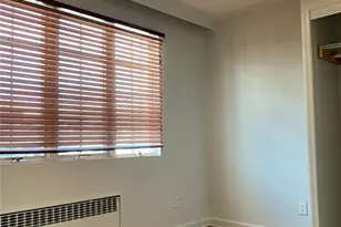 336 Scranton Ave, Lynbrook, NY 11563 - Photo 9