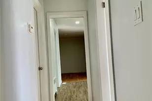 336 Scranton Ave, Lynbrook, NY 11563 - Photo 9