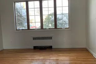 336 Scranton Ave, Lynbrook, NY 11563 - Photo 17