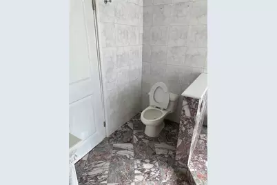 336 Scranton Avenue, Lynbrook, NY 11563 - Photo 19