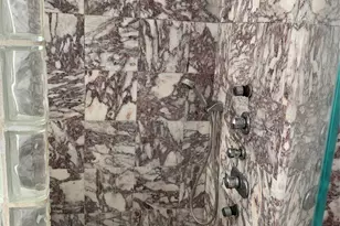 336 Scranton Ave, Lynbrook, NY 11563 - Photo 17