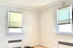 336 Scranton Ave, Lynbrook, NY 11563 - Photo 5