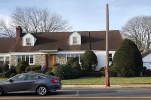 336 Scranton Ave, Lynbrook, NY 11563 - Photo 19