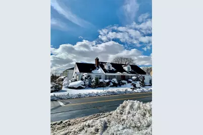 336 Scranton Avenue, Lynbrook, NY 11563 - Photo 1