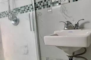 336 Scranton Ave, Lynbrook, NY 11563 - Photo 11