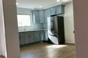 336 Scranton Ave, Lynbrook, NY 11563 - Photo 15