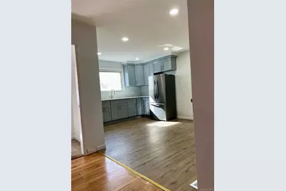 336 Scranton Avenue, Lynbrook, NY 11563 - Photo 13