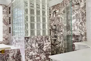 336 Scranton Ave, Lynbrook, NY 11563 - Photo 3