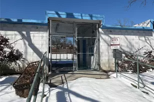 224-24 Union Tpke, Oakland Gardens, NY 11364 - Photo 13