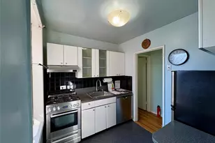 224-24 Union Tpke, Oakland Gardens, NY 11364 - Photo 1