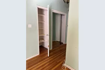 22424 Union Turnpike #4A, Oakland Gardens, NY 11364 - Photo 7