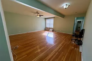 224-24 Union Tpke, Oakland Gardens, NY 11364 - Photo 3