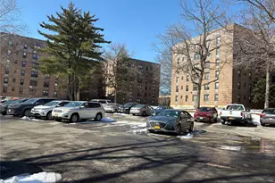 224-24 Union Tpke, Oakland Gardens, NY 11364 - Photo 15