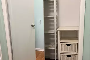 224-24 Union Tpke, Oakland Gardens, NY 11364 - Photo 7