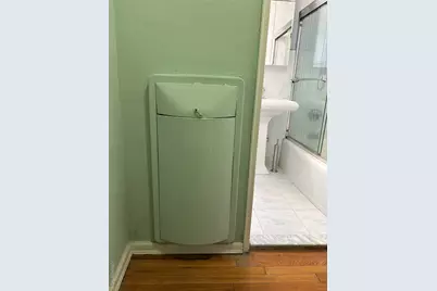 22424 Union Turnpike #4A, Oakland Gardens, NY 11364 - Photo 9