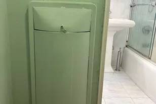 224-24 Union Tpke, Oakland Gardens, NY 11364 - Photo 9