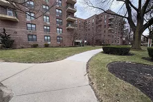 224-24 Union Tpke, Oakland Gardens, NY 11364 - Photo 1