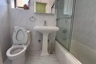 224-24 Union Tpke, Oakland Gardens, NY 11364 - Photo 5