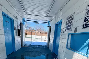 224-24 Union Tpke, Oakland Gardens, NY 11364 - Photo 11