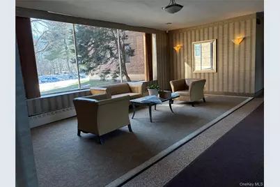 22424 Union Turnpike #4A, Oakland Gardens, NY 11364 - Photo 11