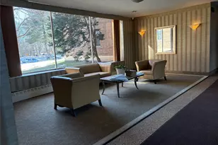 224-24 Union Tpke, Oakland Gardens, NY 11364 - Photo 11