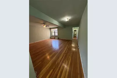 22424 Union Turnpike #4A, Oakland Gardens, NY 11364 - Photo 3