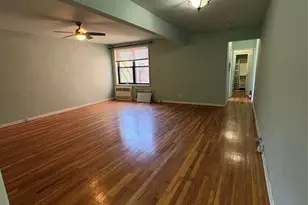 224-24 Union Tpke, Oakland Gardens, NY 11364 - Photo 3