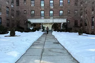 224-24 Union Tpke, Oakland Gardens, NY 11364 - Photo 11