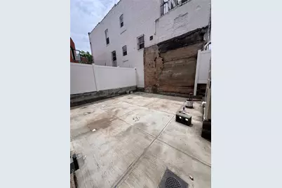 4512 104th, Corona, NY 11368 - Photo 19